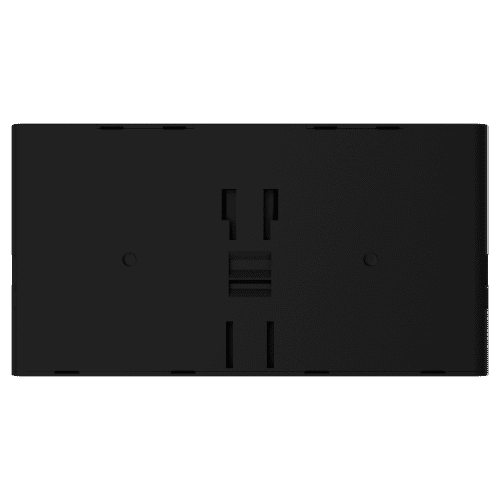 Ajax EN54 Internal Battery (24h) Black - 127877.316.BL