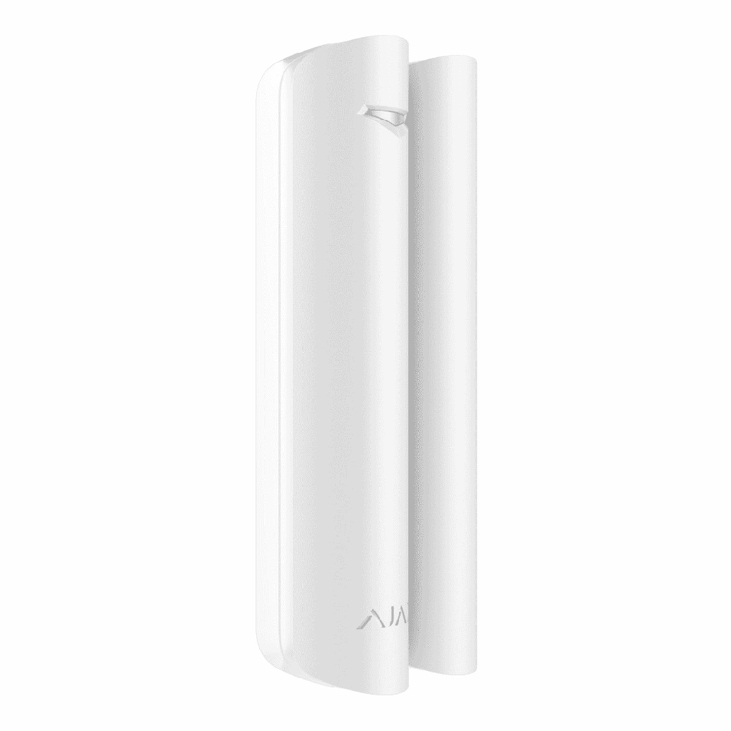 Ajax Superior DoorProtect Jeweller White - 133194.03.WH1
