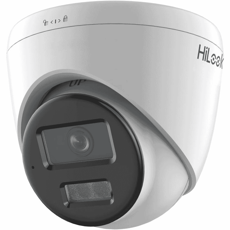 [ITM008641] IPC-T249HAA-LU(2.8MM)