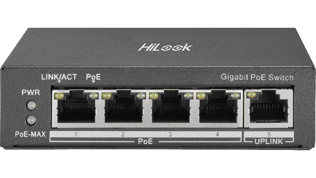 [ITM008001] NS-0505P-35