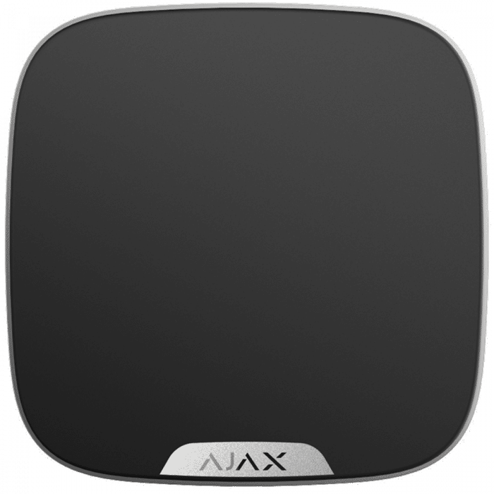 [ITM000929] SSDDBRANDPLATE(BLACK)