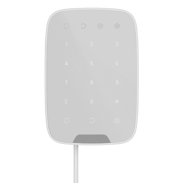 V755T