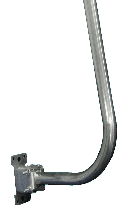 WIRELESSBKT