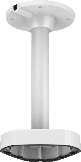 [ITM000003] DS-1271ZJ-DM25