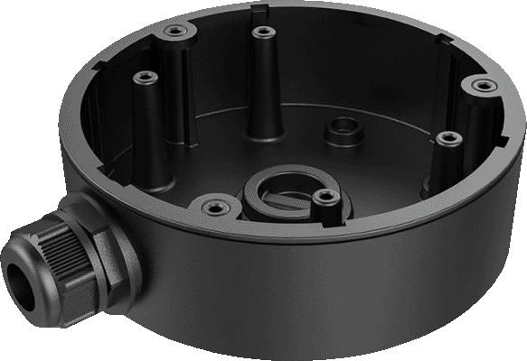 [ITM000019] DS-1280ZJ-DM21/BLACK