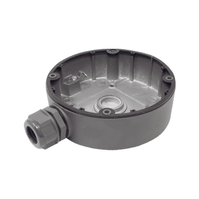 [ITM000020] DS-1280ZJ-DM21/GREY