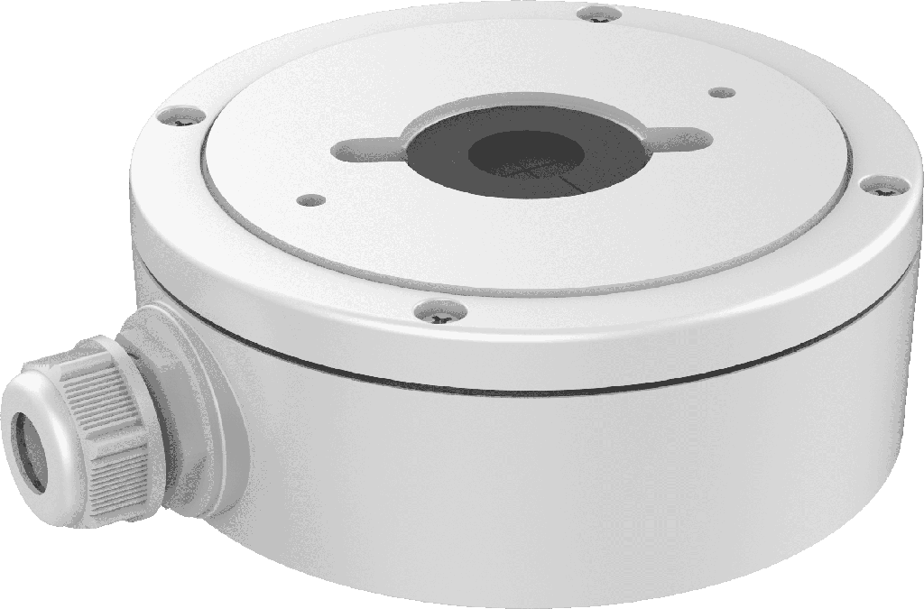 [ITM000021] DS-1280ZJ-DM22