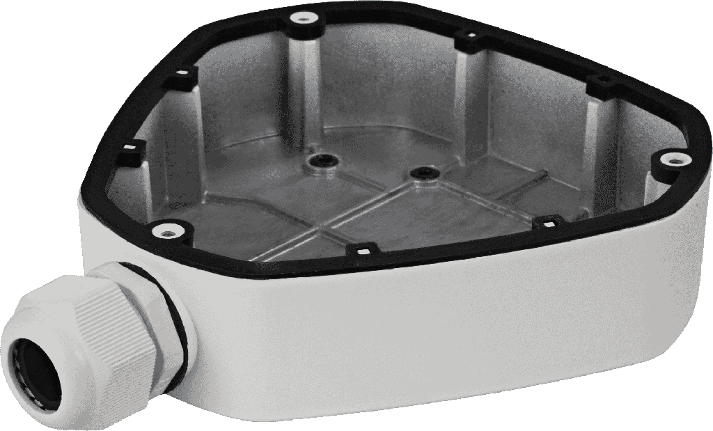[ITM000022] DS-1280ZJ-DM25