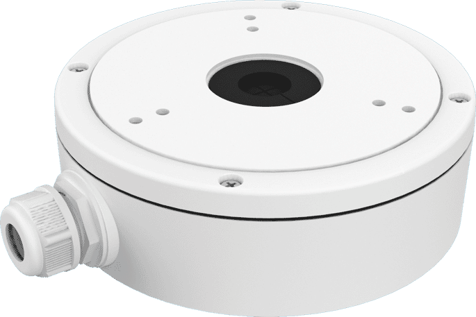 [ITM000025] DS-1280ZJ-M