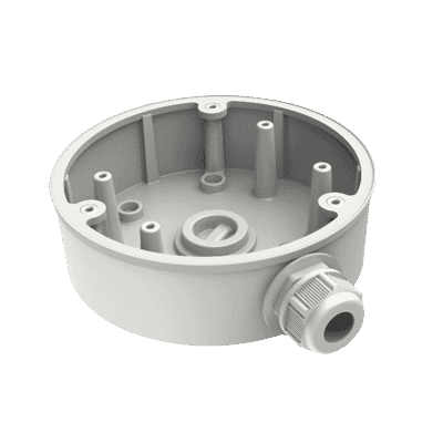 [ITM000026] DS-1280ZJ-PT6