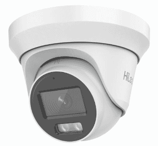 [ITM004045] THC-T229-MS(2.8MM)
