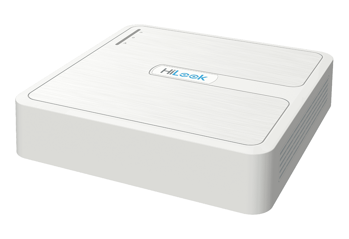 DVR-104G-M1/T