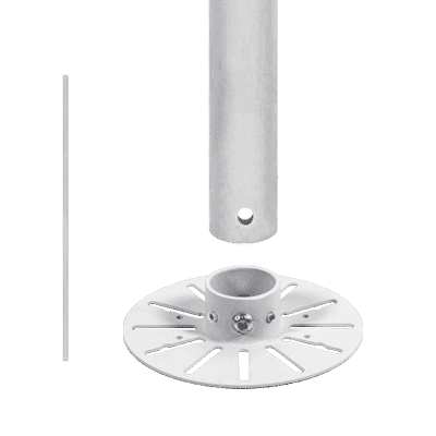 [ITM001344] BT5935-100/W
