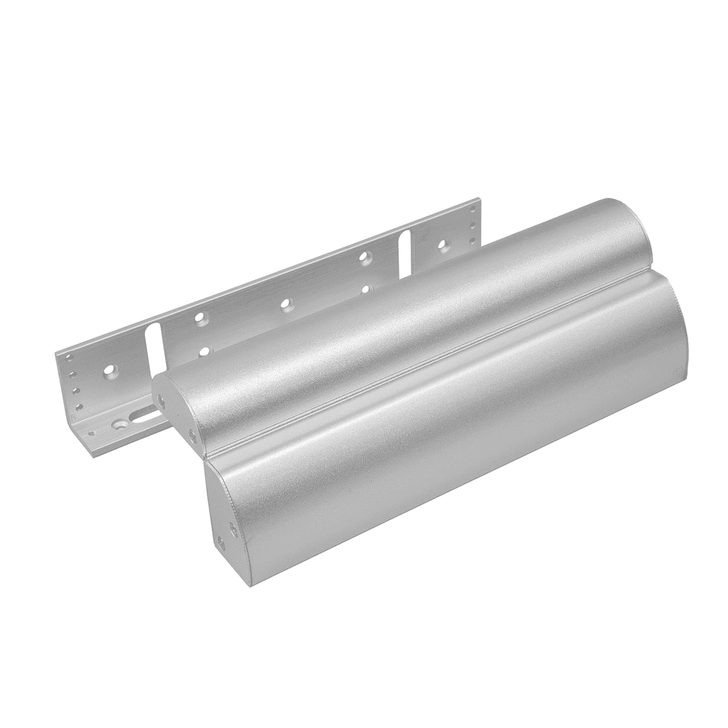 [ITM001983] AB600ZL-DC