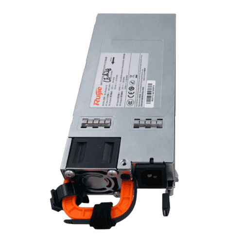[ITM002737] RG-PA300I-FS