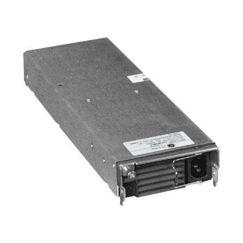 [ITM003394] RG-PA600I-FS