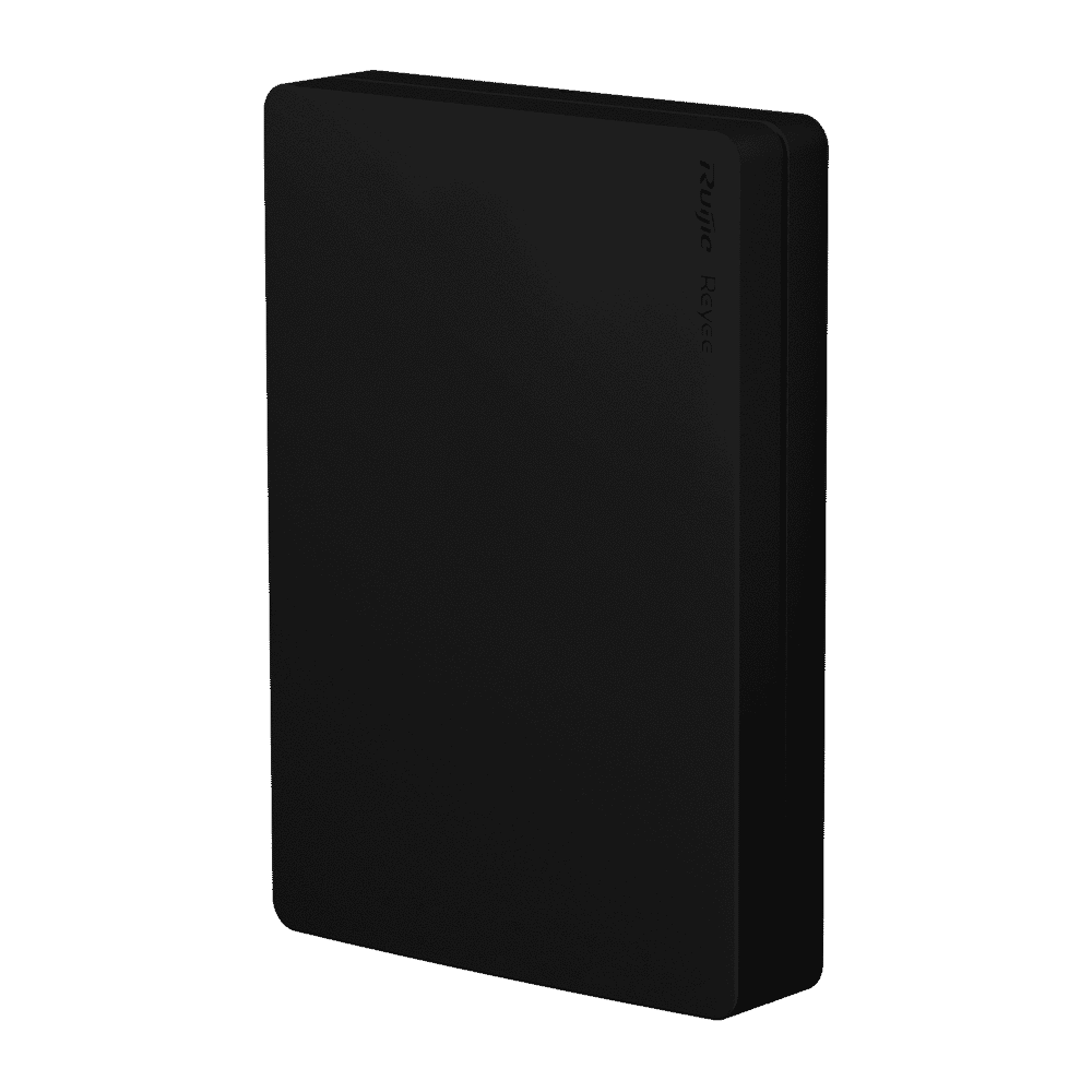 10*RG-RAP1260(Black Cover)