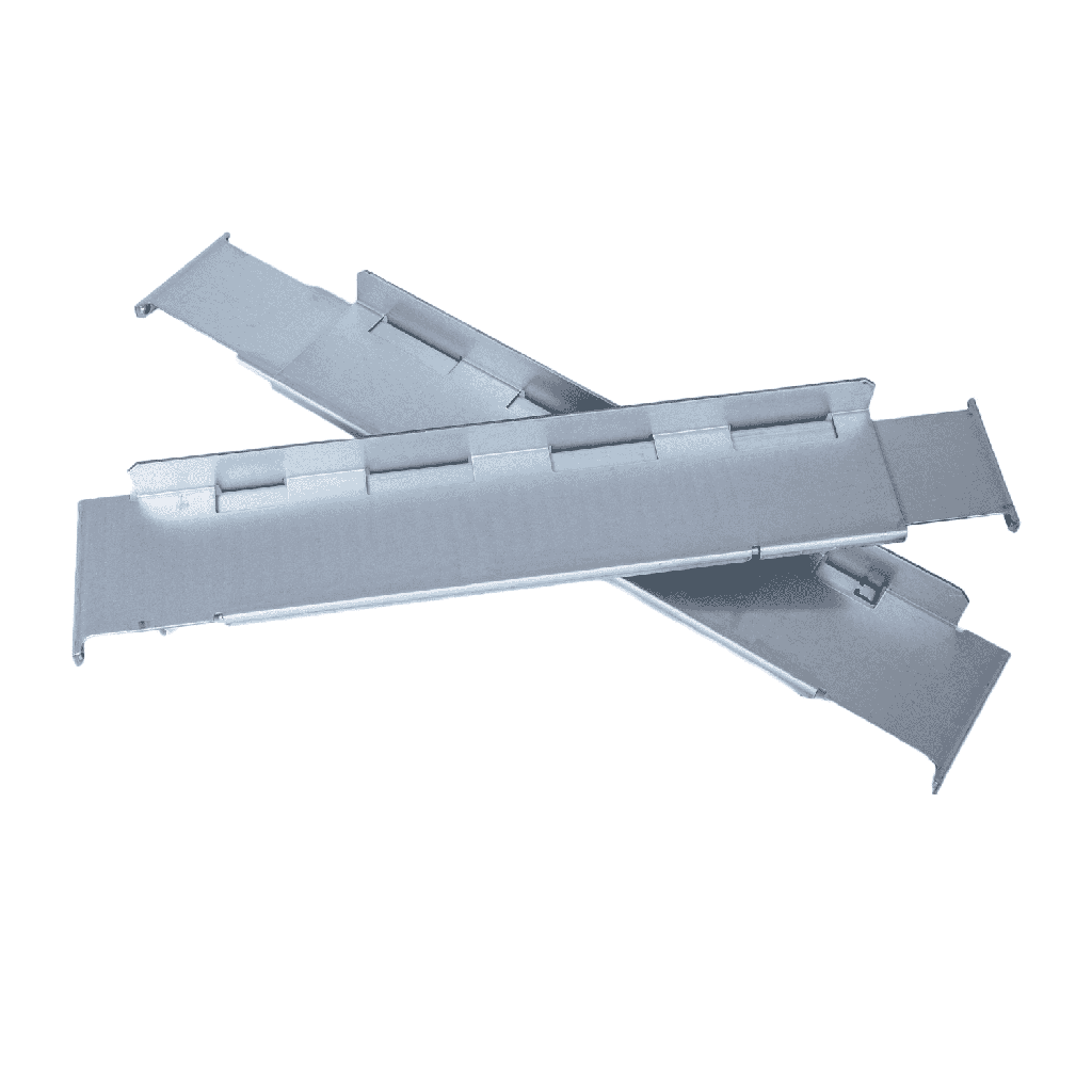 [ITM006177] SPYRAIL6-10