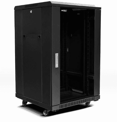 [ITM006188] CAB226X6