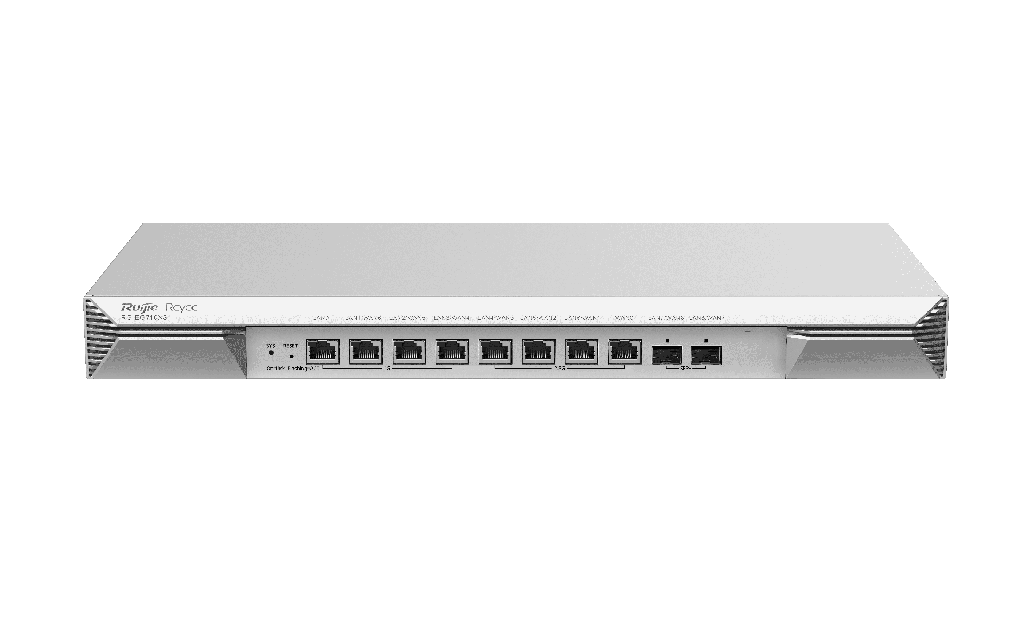 [ITM006660] RG-EG710XS