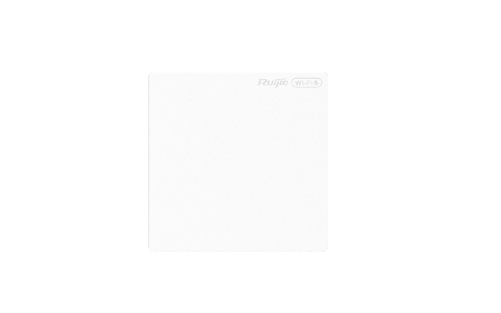 [ITM006661] RG-RAP62-Wall-Lite