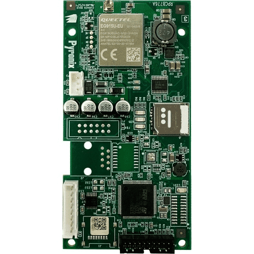 [ITM006696] DIGI-4G+SIM
