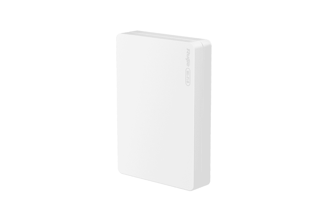 [ITM006697] RG-RAP62-Wall