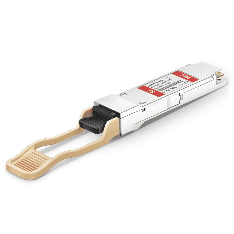 [ITM006698] 40G-QSFP-SR-MM850
