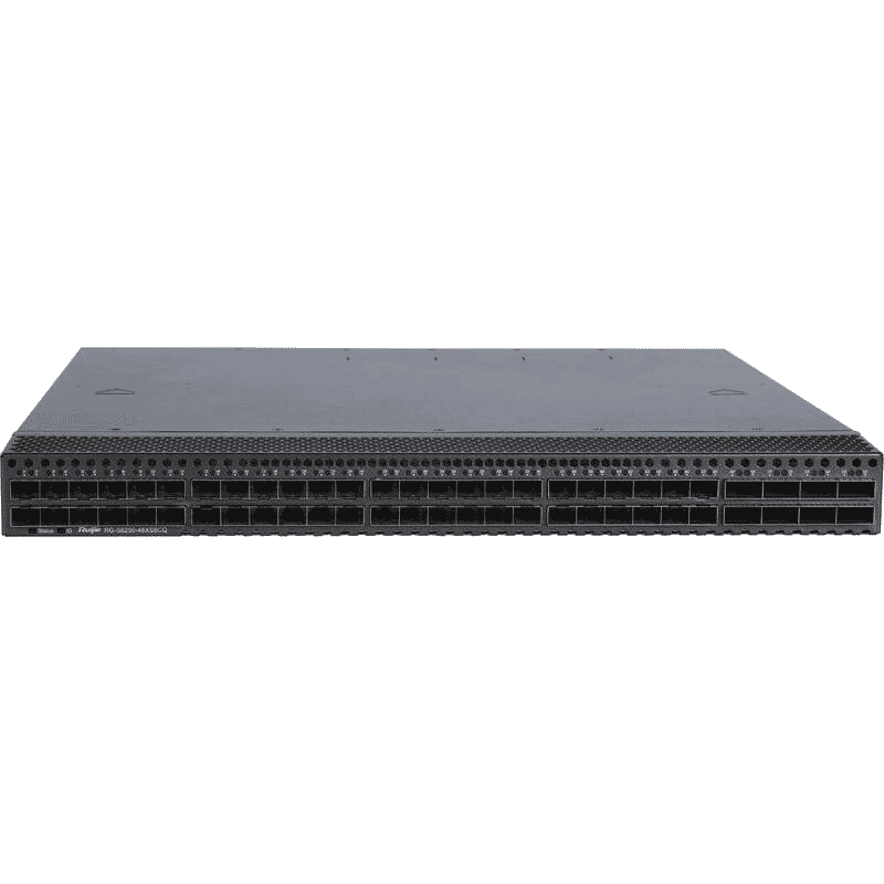 [ITM006727] RG-S6250-48XS8CQ