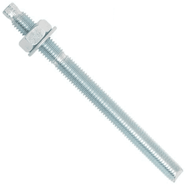 [ITM006772] M24 KHEMFIX
