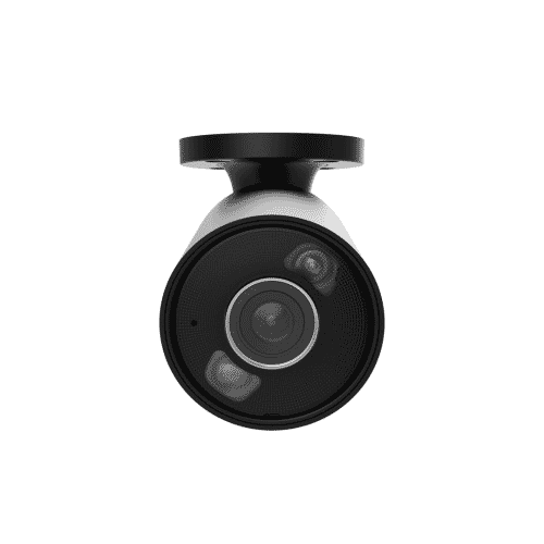 [ITM006816] DomeCam Mini HL (5 Mp/2.8 mm) Black - 126268.214.BL1