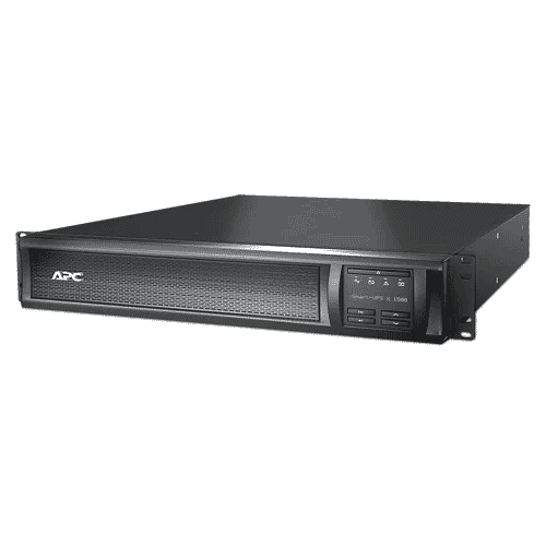 [ITM006841] SMX1000I