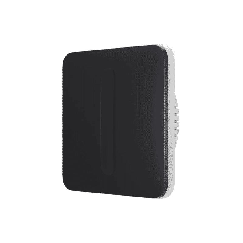[ITM006884] LightCore (Dimmer) Vertical (55) WHT - 91249.255.WH1