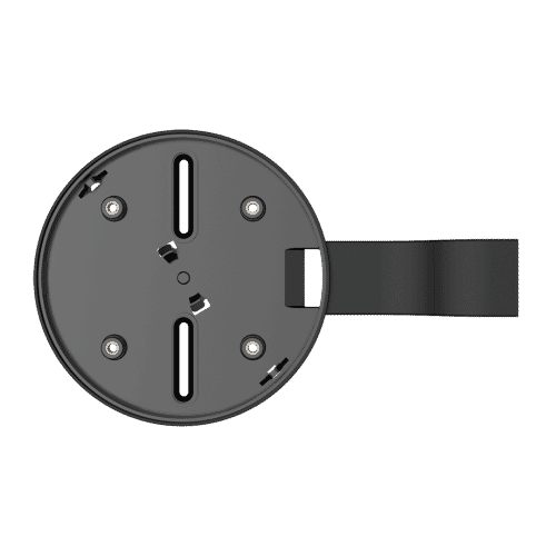 [ITM006885] Cable Trunk Black - 93359.262.BL