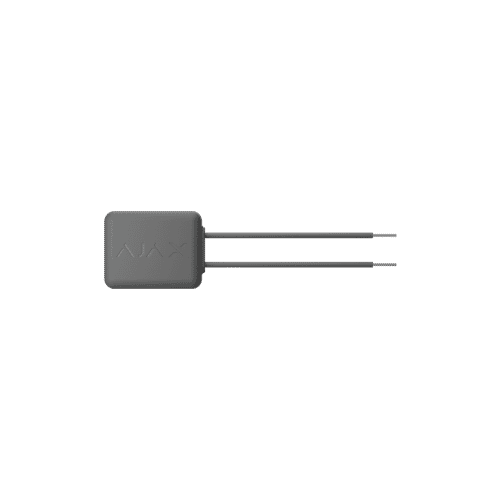[ITM006890] Bypass (Dimmer) (55) (8EU) ASP - 98614.126.NC