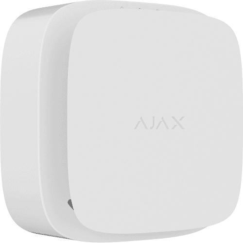 [ITM006895] FireProtect 2 SB (CO) 8EU GB White - 106791.136.WH1