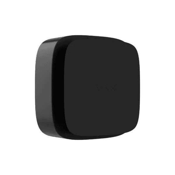 [ITM006896] FireProtect 2 SB (CO) (8EU) GB Black - 106792.136.BL1