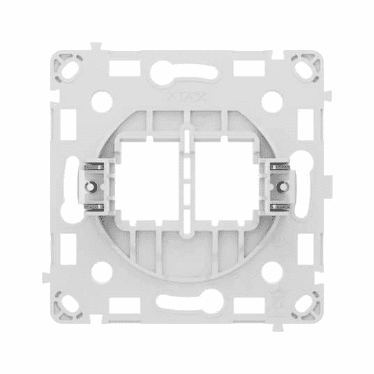 [ITM006915] Cover Holder (55) ASP