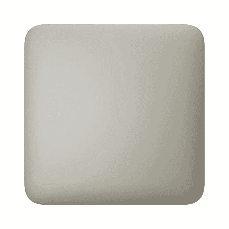 [ITM006918] SoloCover (CP) ASP Ivory