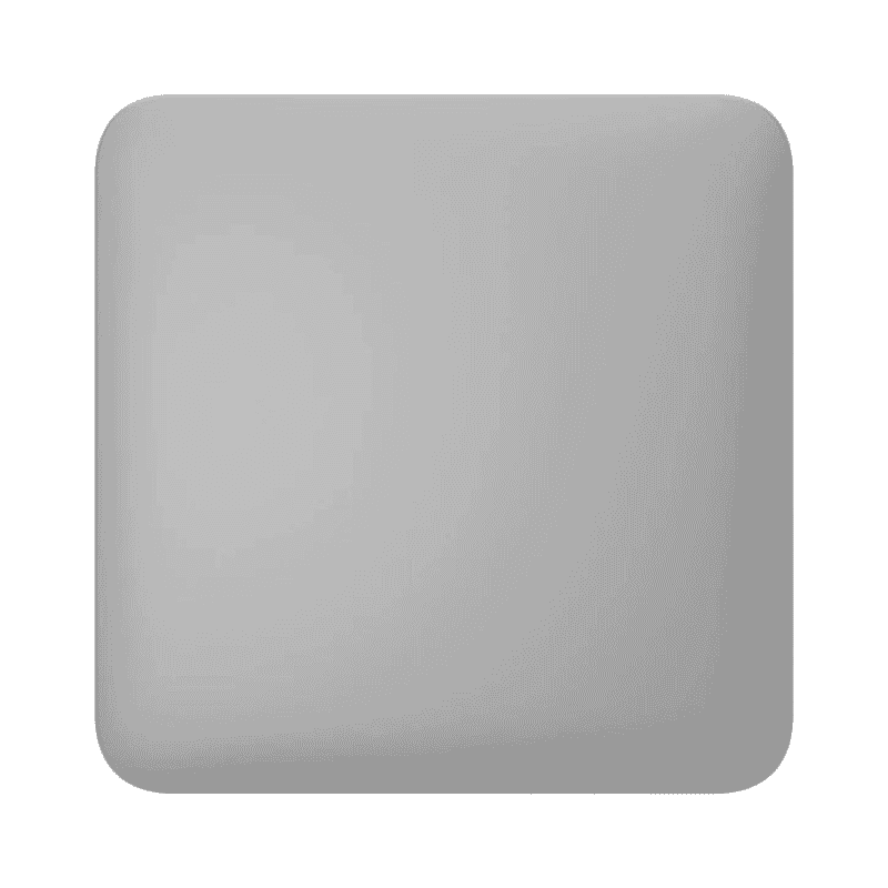 [ITM006921] SoloCover (CP) ASP Fog
