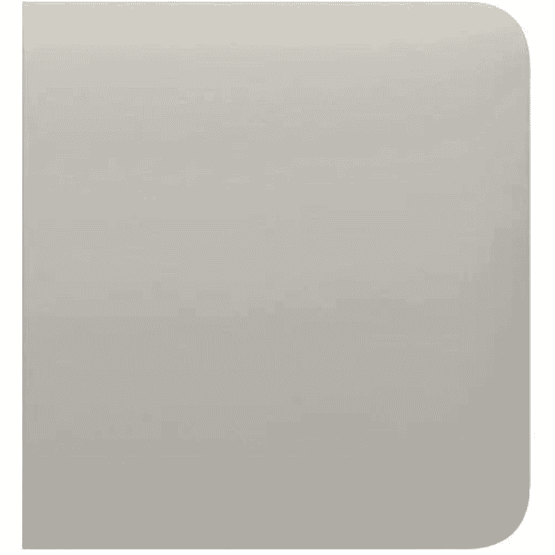 [ITM006922] SoloCover (CP) ASP Oyster
