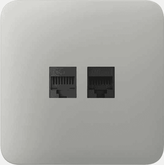 [ITM006931] SoloCover (LAN) ASP Oyster
