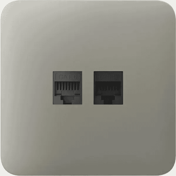 [ITM006932] SoloCover (LAN) ASP Olive
