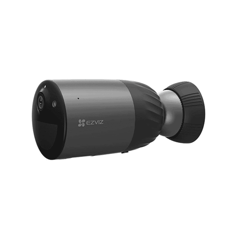 [ITM006972] CS-BC1c/SP-R100(4K)