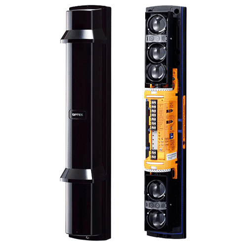 [ITM006975] SL-650QDM(C)
