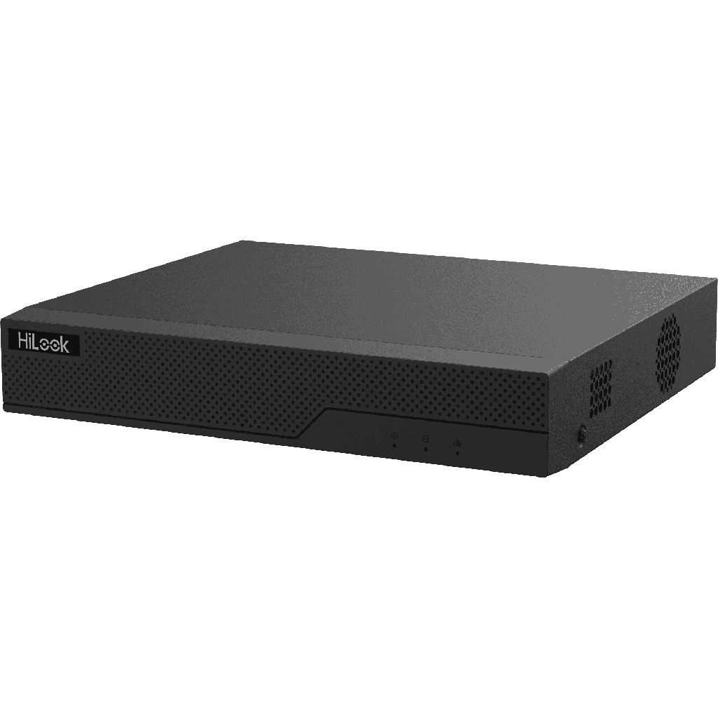 [ITM007833] NVR-108MH-C/8P(E)