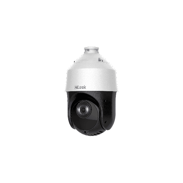 [ITM007841] PTZ-N4215I-DE(H)