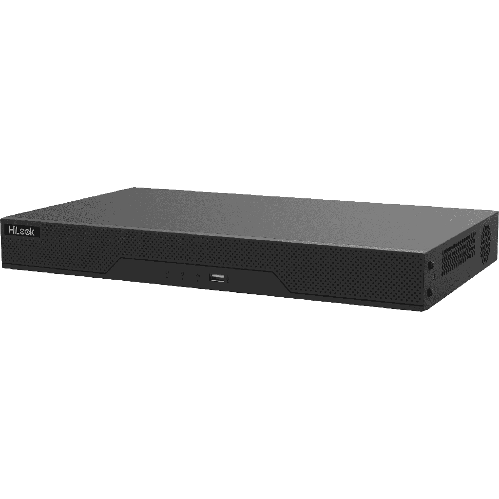 [ITM007842] NVR-208MH-C/8P(E)