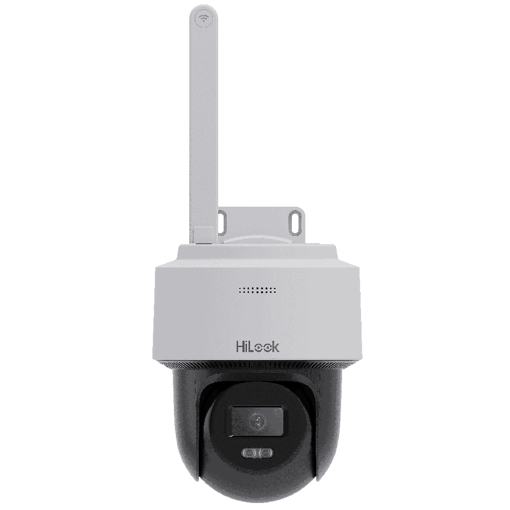 [ITM007865] PTZ-N2C400I-W(2.8mm)(W)