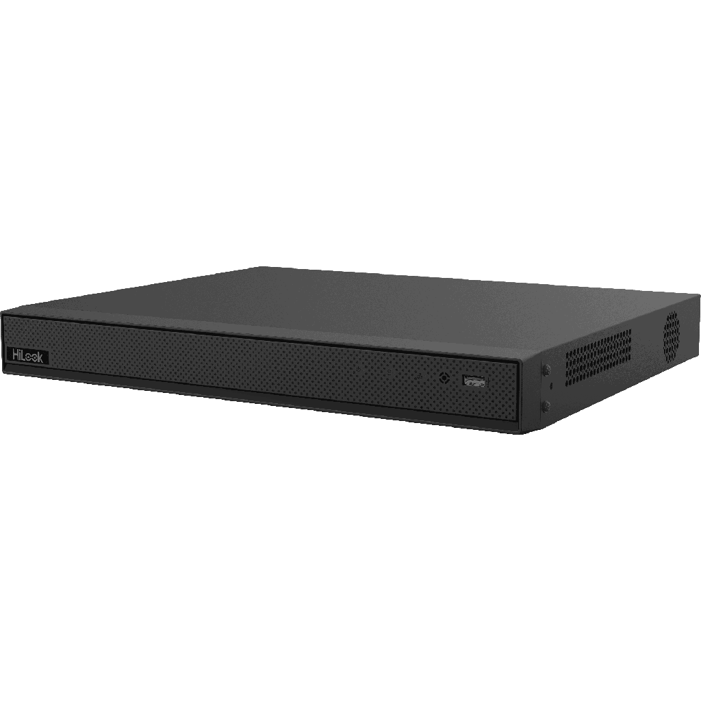 [ITM007866] NVR-216MH-C/16P(E)